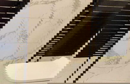 orchid huts - Photo 24