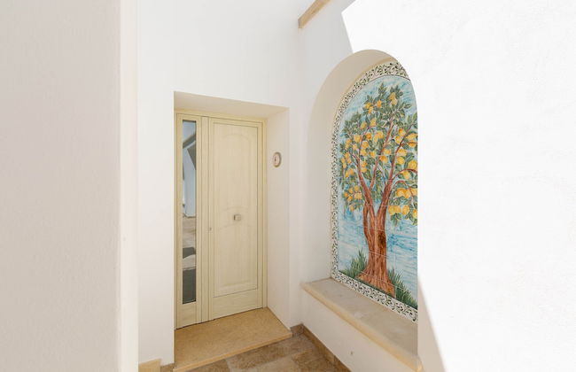 1915 Appartamento I Tarocchi Deluxe - Foto 3