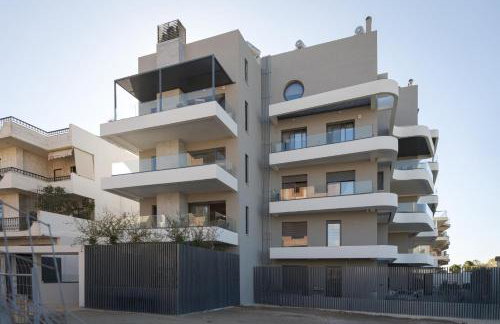 Glyfada Experience Residence - Foto 56