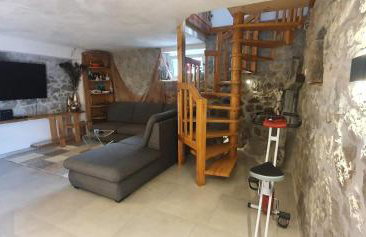 Villa Thalia - Foto 14