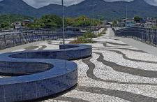 Aconchegante - Foto 33