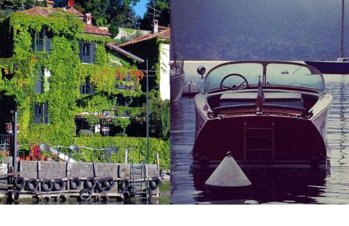 Pescallo Apartments - Foto 28