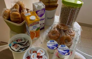 TiTò Apartment - Foto 12