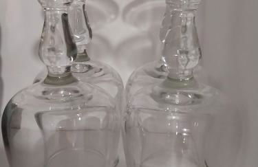 Kait location - Foto 32