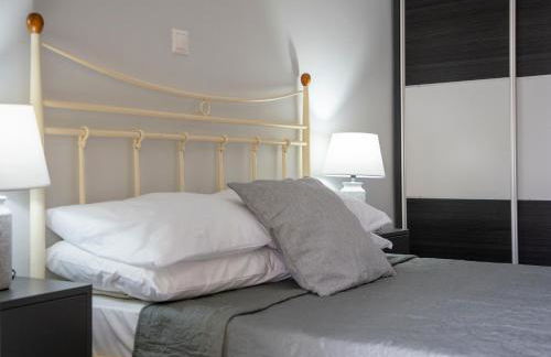 Anesis Apartments - Foto 24