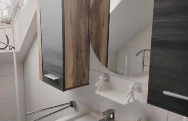 Apartment 28 - Foto 29