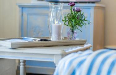 Anno Whg Elisa Dido Whg 3, Hausteil - Foto 5