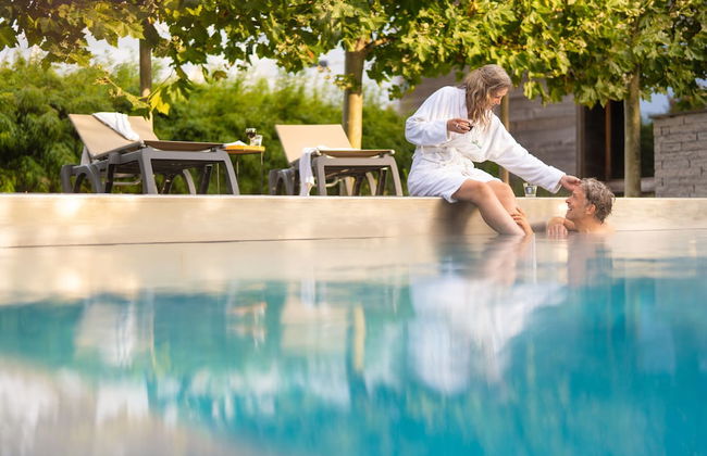 Sunparks Oostduinkerke aan zee - Foto 42