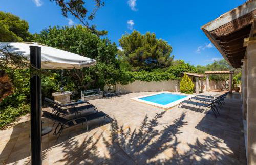 Pomeres Nou - Foto 26