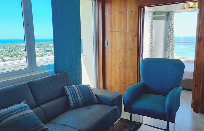 La Mirada Residences - Foto 78