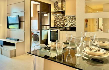 Edifício RED - Apartamentos by Urooms - Foto 19