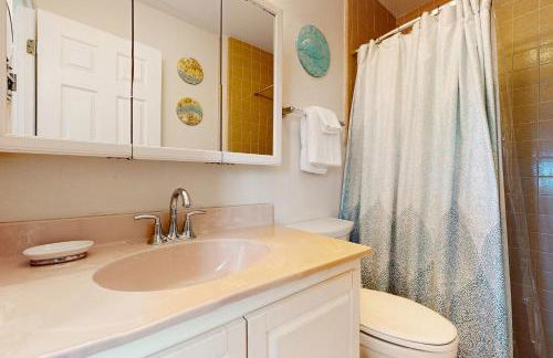 Sea La Vie - Foto 14