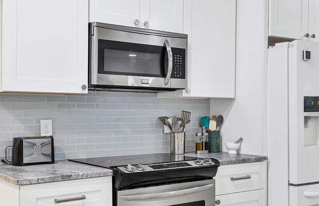 2400 Novus Street - Foto 10