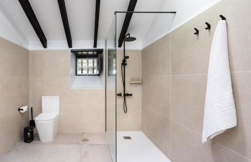 La casita de Guamasa - Foto 34