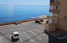 Apartamento con vistas al mar Torrevieja - Foto 7