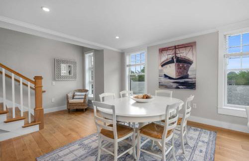 557 Route 28, Unit 203, Harwich Port Cape Cod - - Perfect Rx - Foto 31