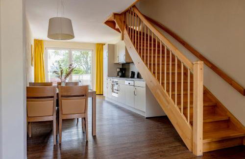 Ferienbauernhof Ohr - Foto 75