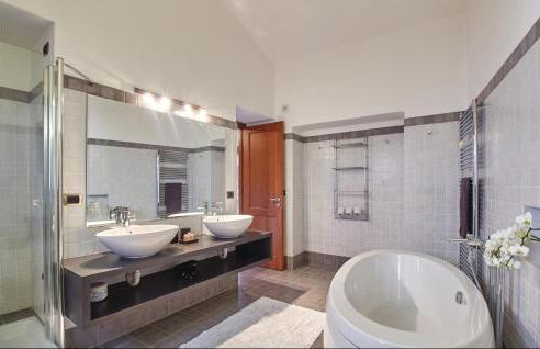 Casa Castelli - Foto 23