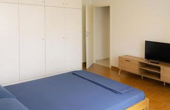 Mulberry House by the Sea Νέα Μάκρη - Photo 34