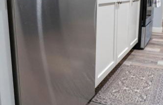 Madrona's Cottage B- Fully fenced and pet friendly - Foto 11