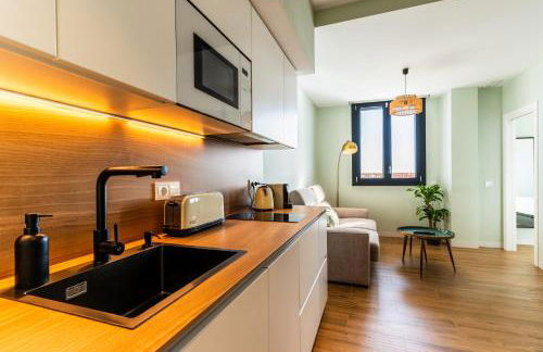 Villa de Paradas - Foto 39