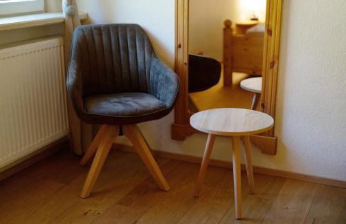 Müllerleile Hof - Foto 45