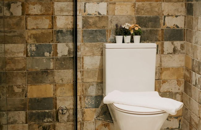 Lenko Bianco Studio by Estia - Photo 16