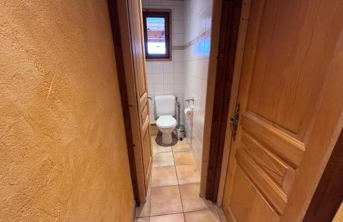 Appartement Chez Marion - Foto 18