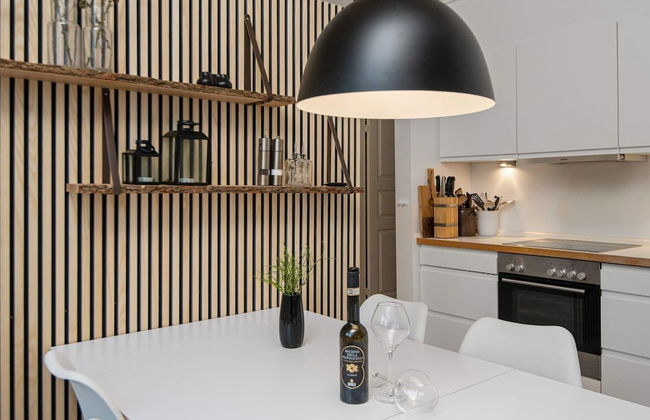 6 Person Holiday Home in Gjern-by Traum - Photo 7