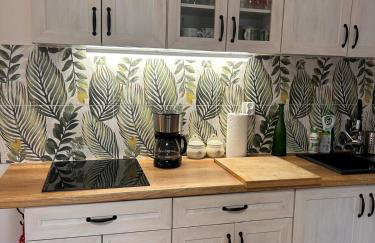 Dom Nad Jeziorem Trzy Tonie - Foto 12