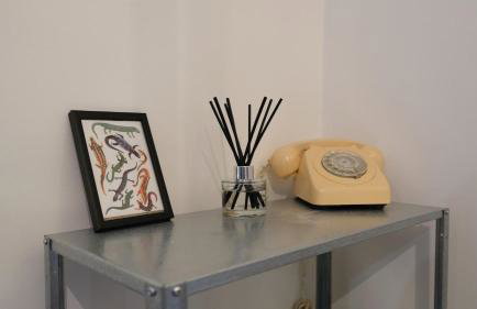 Lovely 5 Bedroom Home w Garden near Northampton - Photo 32