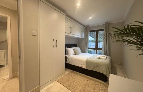 Private Five Bedroom Bungalow in Chertsey - Foto 11