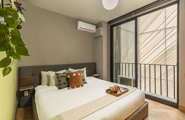 Casa Londres by Kukun - Foto 13