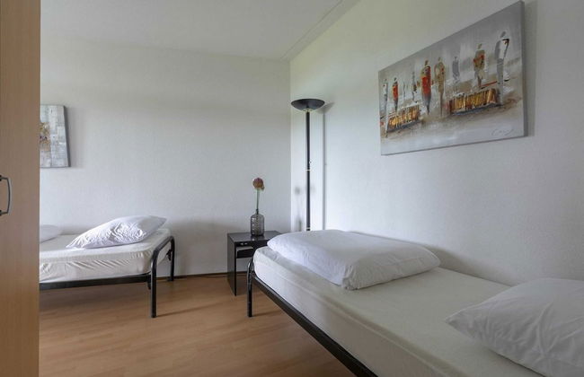 Modern Home Near the Beach - Foto 3