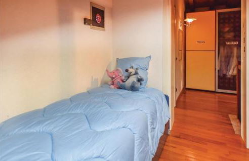 Nice Home In Fumane -Vr- - Foto 25