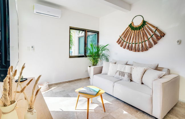 Casa Manglar Riviera Maya - Foto 69