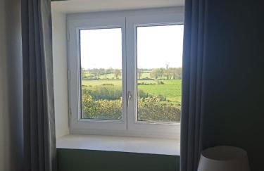 Gîte Bellebouche - Foto 11