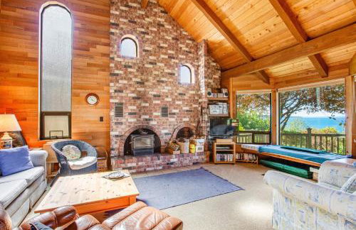 Saratoga Lodge - Foto 3