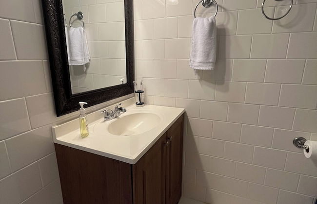 Apartment in Boqueron - Foto 17