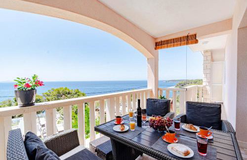 Apartments Separovic - Foto 57