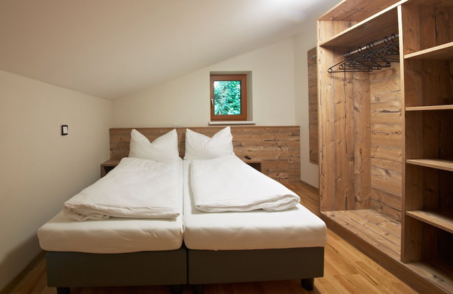 Holiday Lodge Central - Foto 17