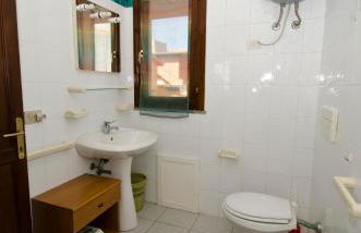 Isola Rossa Borgo Mare - Agenzia Isola Rossa - Foto 24