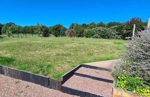 L'Ouvéa joli gîte à 10 min du parc le Puy du Fou - Photo 36