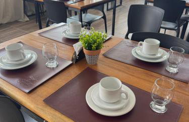 Pousada Vila das Lagoas - Foto 27