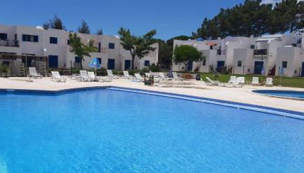 Sweet Home Portas Sol - Photo 1