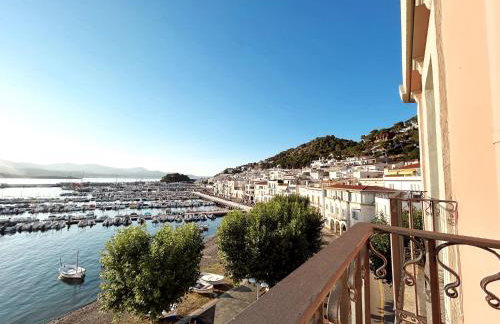 EDIFICI ROSA- Ático primera línea - Foto 13