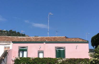 Blue Santa Tecla - Foto 5