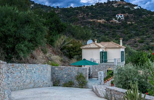 Kissakas Villas - Foto 6