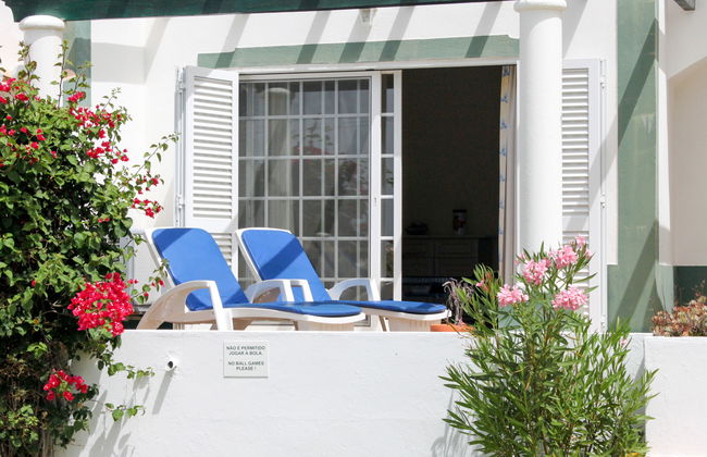 Quinta do Rosal - Foto 20