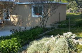 Apartment Nika - Foto 27